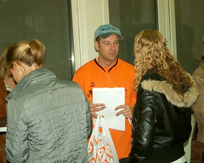 Foto 68 uit schoolsportplein07b.w