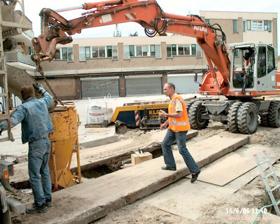 Foto 634 uit WcBeverwVerbouwing