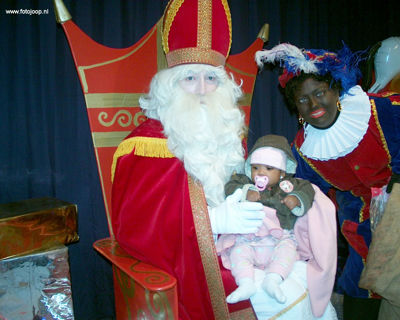 Foto 146 uit Sint in beverwaard07