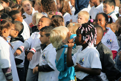 Foto 125 uit Barkentijn 5Jaar14_9