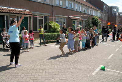 Foto 110 uit StraatSpeelDag1_6