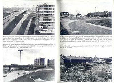 Foto 24 uit Een dorp a_d maas 2