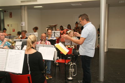 Foto 67 uit CFIJ en de Fluitkids