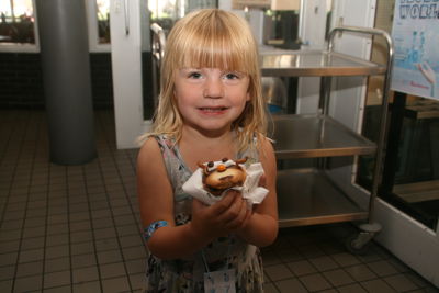 Foto 340 uit Frozen World Focus