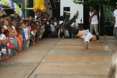 Foto 124 uit PCDeRegenboog16-6