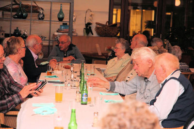 Foto 85 uit Piet O-Ijsselburgh