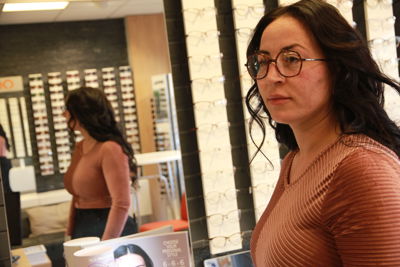 Foto 55 uit Foto's Schouwenburg