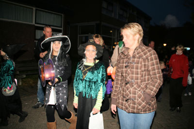 Foto 262 uit halloweenbeverwaard