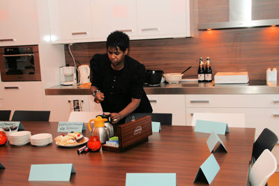 Foto 36 uit RK Regenboog14_01