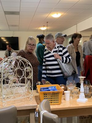 Foto 19 uit Markt ijsselburgh