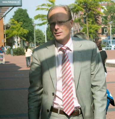 Foto 3 uit alarmsysteemwc30_6