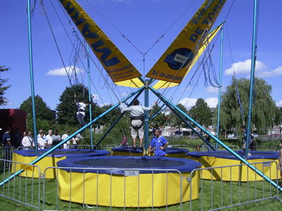 Foto 3 uit t.e.d dag