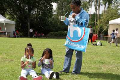 Foto 38 uit PlayGround18-08