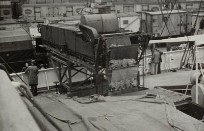 Foto 71 uit Oud Rotterdam Zuid