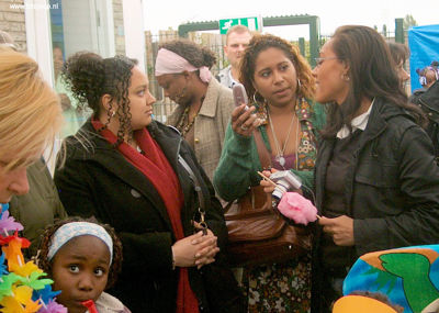 Foto 324 uit Kiddoozzkinderopvang