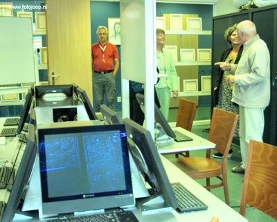 Foto 257 uit 16_06 susannadijk