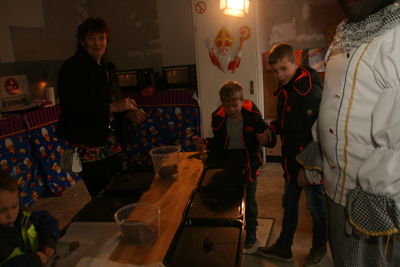 Foto 146 uit SinterklaasBeverwaard_2