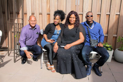 Foto 138 uit Heilige Communie