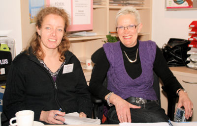 Foto 11 uit Kokenrkregenboog8_3