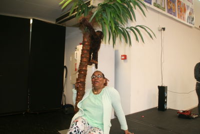 Foto 111 uit High Tea Focus08-05