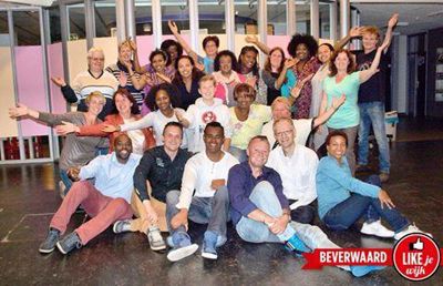 Foto 113 uit LIKEJEWIJK FOTO'S_2