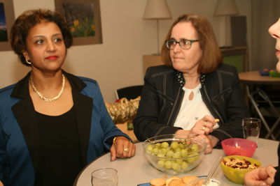 Foto 31 uit Apotheker29-1-2016