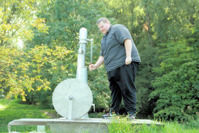 Foto 59 uit BVBGroepBeverwaard