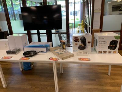 Foto 99 uit GROTE BINGO26-2