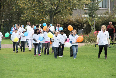 Foto 110 uit Barkentijn 5Jaar14_9