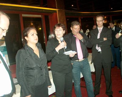 Foto 157 uit Ondertekening.06.bw