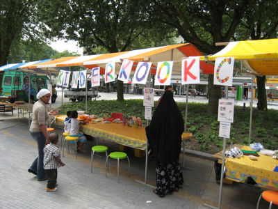 Foto 48 uit susannadijk vestia07