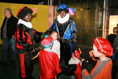 Foto 123 uit SintWinkelcentr1_12