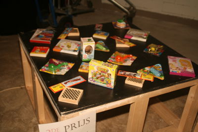 Foto 48 uit Braderie25-04-2015