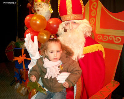 Foto 72 uit sint in beverwaard08