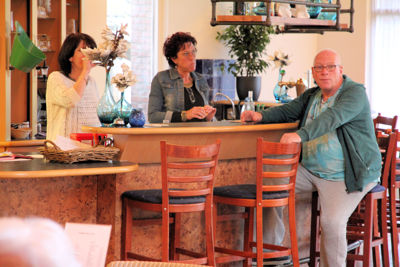 Foto 20 uit ActiviteitIJsselburgh