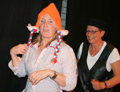 Foto 246 uit Barkentijnschool22_4