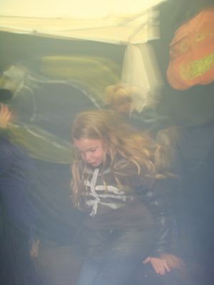 Foto 76 uit HalloweenWoonbron