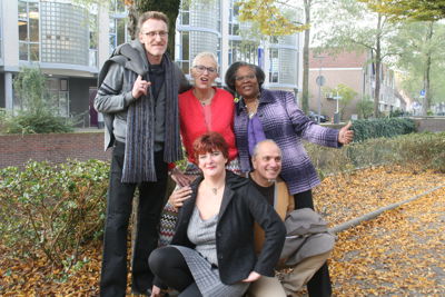 Foto 30 uit FotoshootKledingbank_3