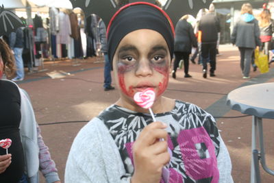 Foto 144 uit Halloween31oct 2015