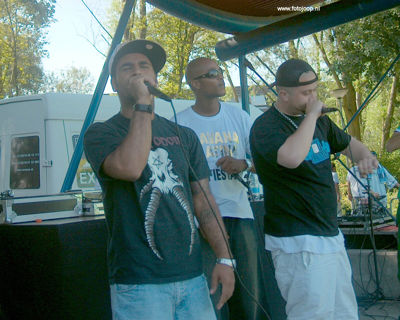 Foto 65 uit Tuigcommissie25-08