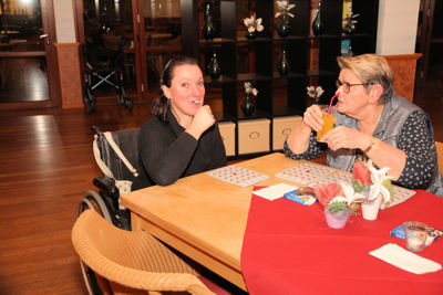 Foto 34 uit IJsselburghRestaurant