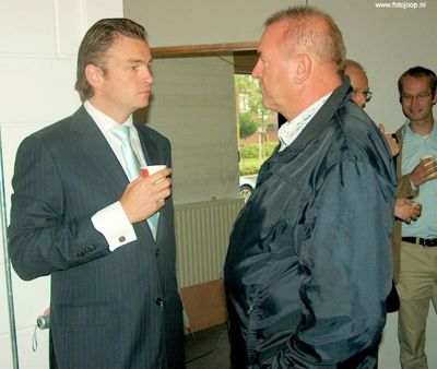 Foto 23 uit pinautomaat18.7wcbw