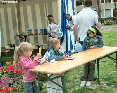 Foto 55 uit mensen makendestad