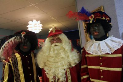 Foto 60 uit SinterklaasStormpolder_2