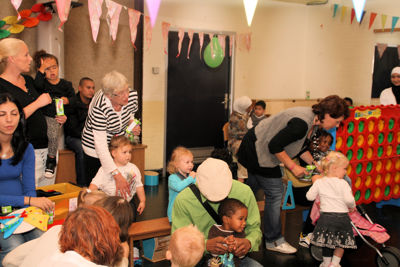 Foto 83 uit PeuterFeestFocus24_9