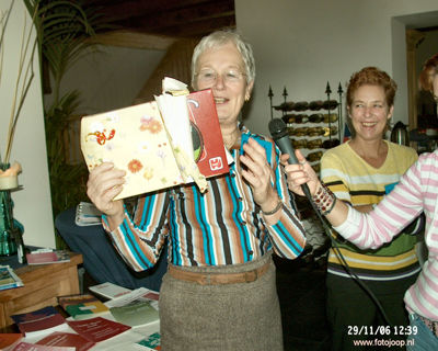 Foto 181 uit het koetshuis new