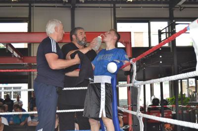 Foto 218 uit I-Believe-Be-Lieve