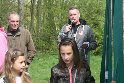 Foto 132 uit VoetbalFest17-4-16