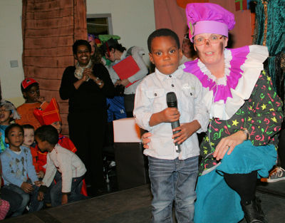 Foto 65 uit SintRkRegenboog1_12