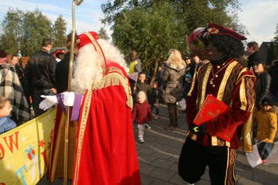 Foto 34 uit SinterklaasStormpolder_3
